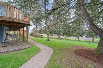 630 Sky Ln, Forest Grove, OR 97116 - Photo 43