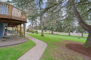 630 Sky Ln, Forest Grove, OR 97116 - Photo 43