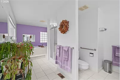 630 Sky Ln, Forest Grove, OR 97116 - Photo 25