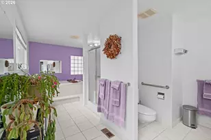 630 Sky Ln, Forest Grove, OR 97116 - Photo 25