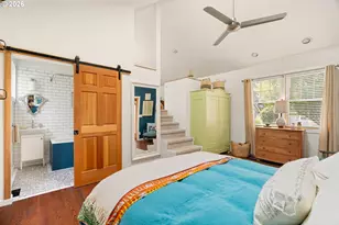 240 W 6th St, Cannon Beach, OR 97110 - Photo 21