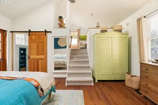 240 W 6th St, Cannon Beach, OR 97110 - Photo 23