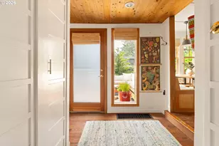 240 W 6th St, Cannon Beach, OR 97110 - Photo 5