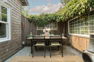 240 W 6th St, Cannon Beach, OR 97110 - Photo 35