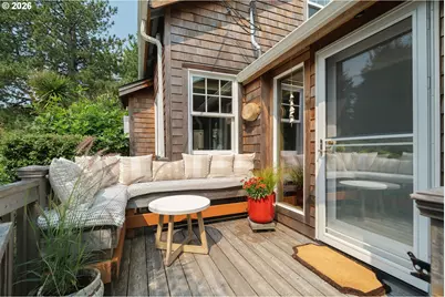 240 W 6th St, Cannon Beach, OR 97110 - Photo 3