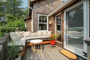 240 W 6th St, Cannon Beach, OR 97110 - Photo 3