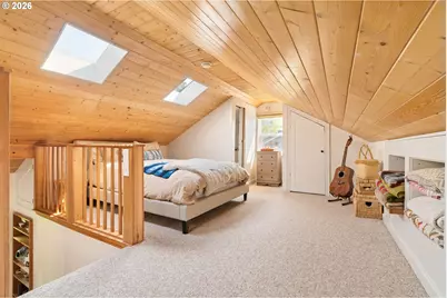 240 W 6th St, Cannon Beach, OR 97110 - Photo 29