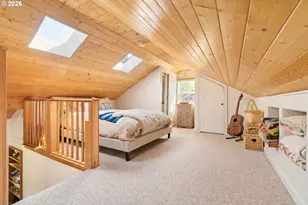 240 W 6th St, Cannon Beach, OR 97110 - Photo 29