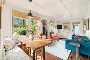 240 W 6th St, Cannon Beach, OR 97110 - Photo 11