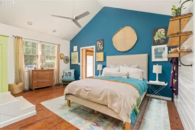 240 W 6th St, Cannon Beach, OR 97110 - Photo 19