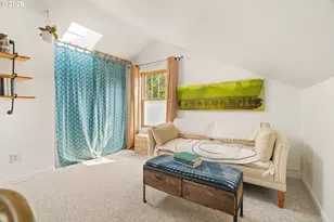 240 W 6th St, Cannon Beach, OR 97110 - Photo 25