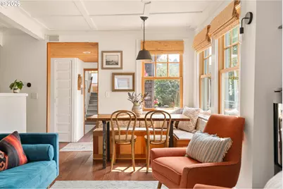 240 W 6th St, Cannon Beach, OR 97110 - Photo 9