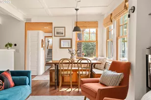 240 W 6th St, Cannon Beach, OR 97110 - Photo 9