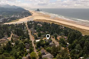 240 W 6th St, Cannon Beach, OR 97110 - Photo 45