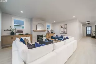 3635 N 12th Circle, Ridgefield, WA 98642 - Photo 11