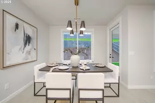 3635 N 12th Circle, Ridgefield, WA 98642 - Photo 19