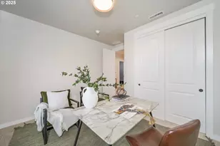 3635 N 12th Circle, Ridgefield, WA 98642 - Photo 5