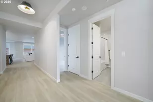 3635 N 12th Circle, Ridgefield, WA 98642 - Photo 3