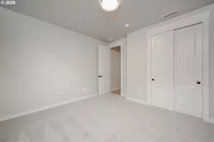 3635 N 12th Circle, Ridgefield, WA 98642 - Photo 21