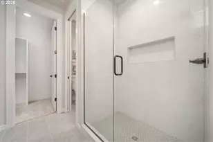 3635 N 12th Circle, Ridgefield, WA 98642 - Photo 29