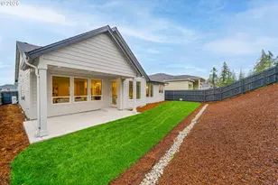 3635 N 12th Circle, Ridgefield, WA 98642 - Photo 33