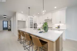 3635 N 12th Circle, Ridgefield, WA 98642 - Photo 15