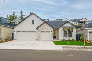 3635 N 12th Circle, Ridgefield, WA 98642 - Photo 1