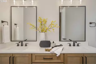 3635 N 12th Circle, Ridgefield, WA 98642 - Photo 27