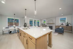 3635 N 12th Circle, Ridgefield, WA 98642 - Photo 17