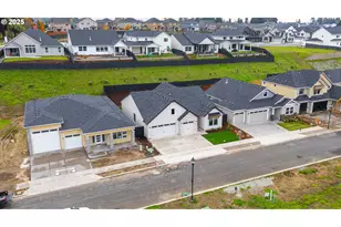 3635 N 12th Circle, Ridgefield, WA 98642 - Photo 35