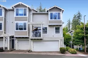 14184 SW Barrows Rd, Tigard, OR 97223 - Photo 29