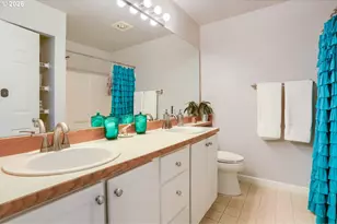 14184 SW Barrows Rd, Tigard, OR 97223 - Photo 15