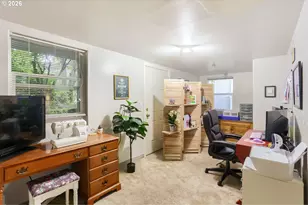14184 SW Barrows Rd, Tigard, OR 97223 - Photo 23