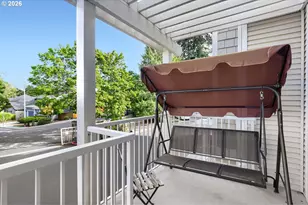 14184 SW Barrows Rd, Tigard, OR 97223 - Photo 21