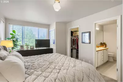 14184 SW Barrows Rd #8-4, Tigard, OR 97223 - Photo 13