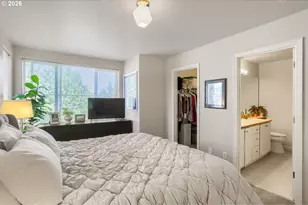 14184 SW Barrows Rd, Tigard, OR 97223 - Photo 13