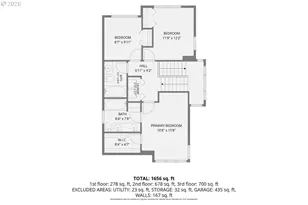 14184 SW Barrows Rd, Tigard, OR 97223 - Photo 27