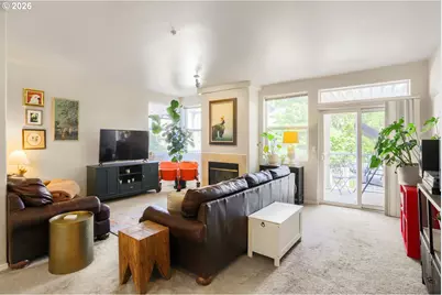 14184 SW Barrows Rd #8-4, Tigard, OR 97223 - Photo 3