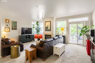 14184 SW Barrows Rd, Tigard, OR 97223 - Photo 3
