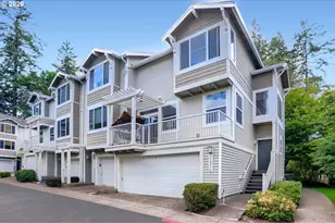 14184 SW Barrows Rd, Tigard, OR 97223 - Photo 1