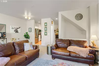 14184 SW Barrows Rd #8-4, Tigard, OR 97223 - Photo 5