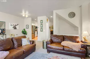 14184 SW Barrows Rd, Tigard, OR 97223 - Photo 5