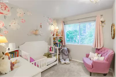 14184 SW Barrows Rd #8-4, Tigard, OR 97223 - Photo 17