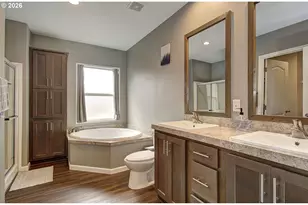 6610 NW Whitney Rd, Vancouver, WA 98665 - Photo 21