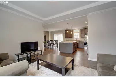 6610 NW Whitney Rd #143, Vancouver, WA 98665 - Photo 3