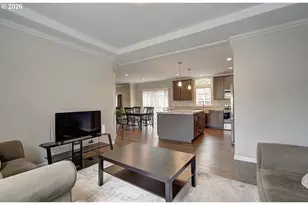 6610 NW Whitney Rd, Vancouver, WA 98665 - Photo 3