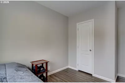 6610 NW Whitney Rd #143, Vancouver, WA 98665 - Photo 25