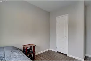 6610 NW Whitney Rd, Vancouver, WA 98665 - Photo 25