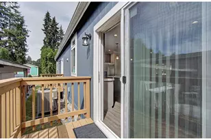 6610 NW Whitney Rd, Vancouver, WA 98665 - Photo 29