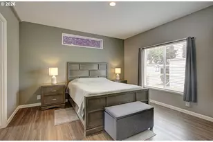 6610 NW Whitney Rd, Vancouver, WA 98665 - Photo 19